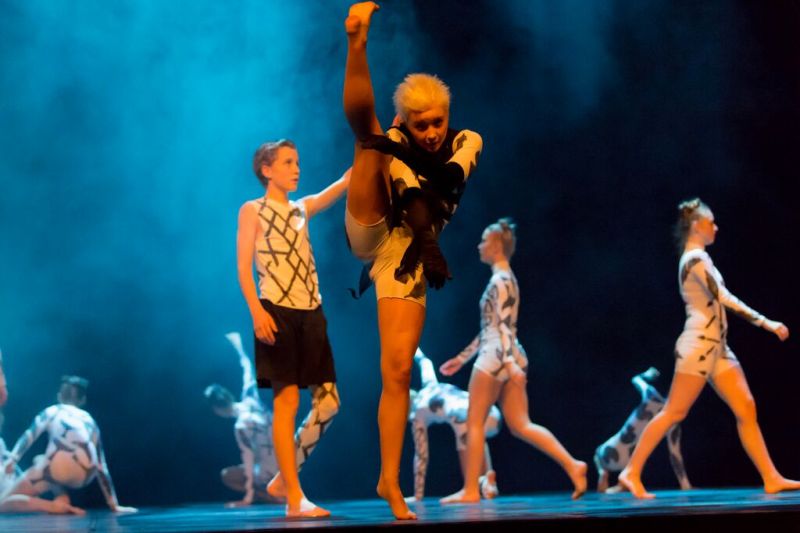 e-BbR_LKzkUOqMbdtkITjflVDpDnEUhgyliAer99Bqo,ynG7_JAS5SD5ggBVdoJeJm3ZnTouR6Gl50S0jD3muPs,gmfgzaiXoJ0Jccj8oNX6f-Uxl1c6vhUR743OqdBumEw