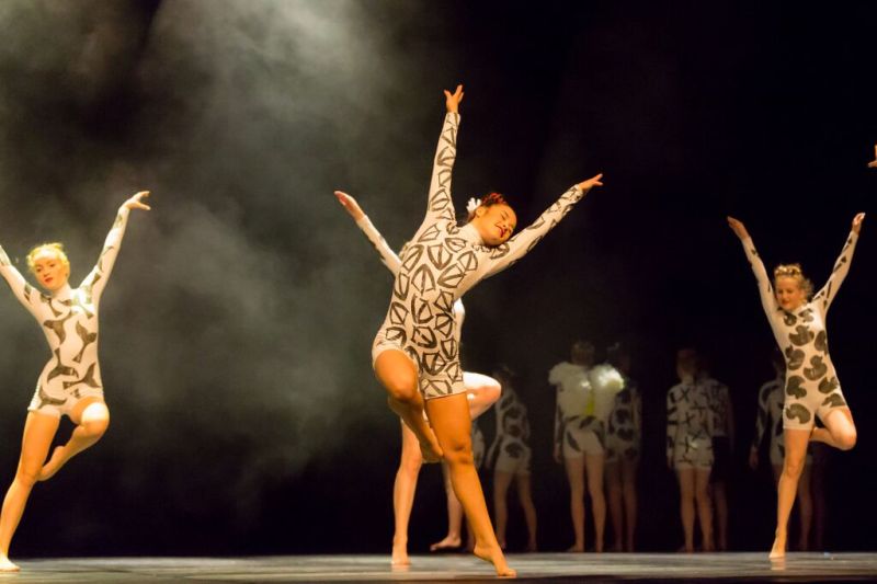 rIC-VpWftX7xw3Ex2DyWBNF9sHylKlhEdvNF0U1DXic,2WchGJrg1Tbz1Bn4dqOUi2WmfLoJjTcv5CzAS0UMXIE,fkgVm9aeXCxamIWjcBQR6bsi0wKcmKes7ct4BEqxjIc