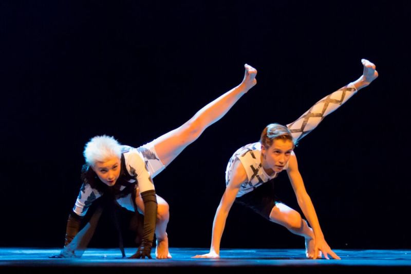 UY3jiBPDgG0vw878Ozn96rSX4rPhruINl0MZEBlBLdk